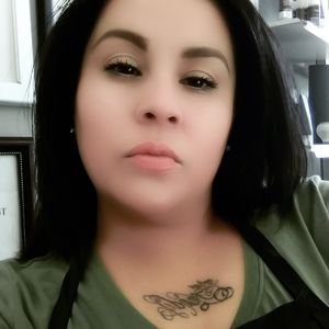 Meet your Posher, Kandy